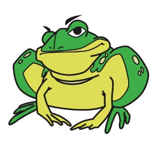 Toad for Oracle Xpert edition 토드포오라클 영구 라이선스