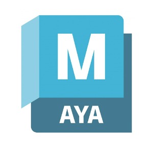오토데스크 마야 Autodesk Maya 1년 라이선스