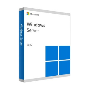 윈도우서버 Windows Server 2022 Device CAL 디바이스칼 CSP 라이선스