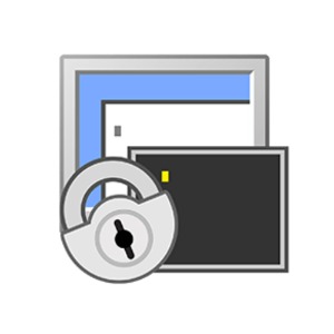SecureCRT+SecureFX 교육용 라이선스 (10명이상)