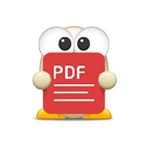 알PDF 3.0 패키지 영구 사용 이스트소프트