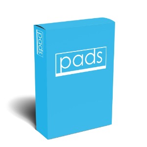 패즈 PADS Standard Plus 교육용 네트워크 라이선스